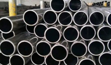 Seamless DIN 2391 ST37 Honed Pipe Seamless DIN 2391 ST37 Honed Pipe